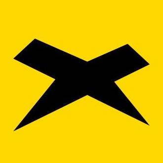 Xenith