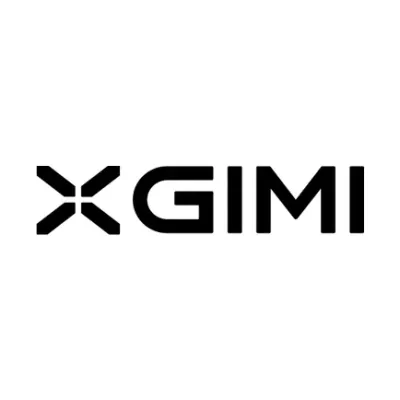 XGIMI