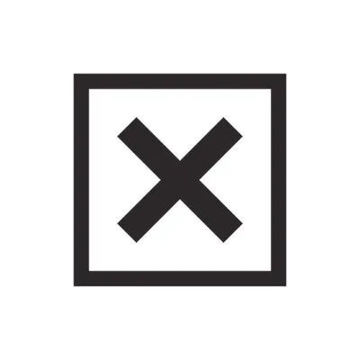 Xhibition