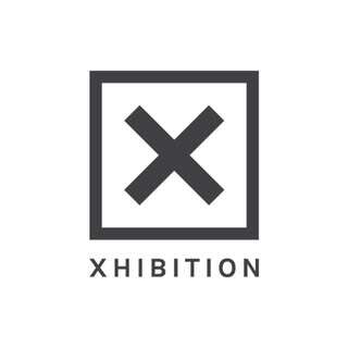 Xhibition