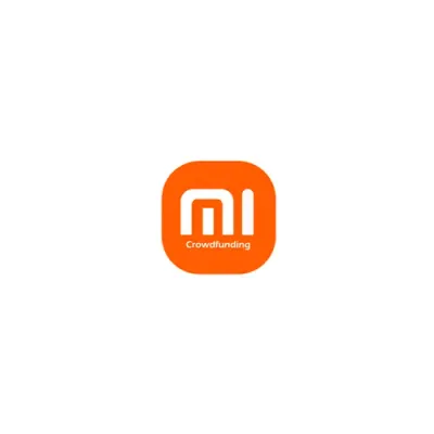 Xiaomicrowdfunding