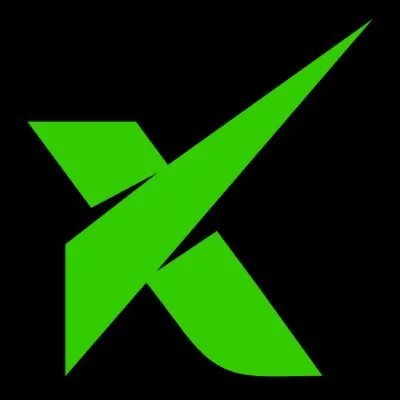Xidax