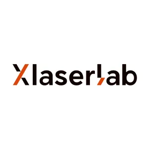 Xlaserlab