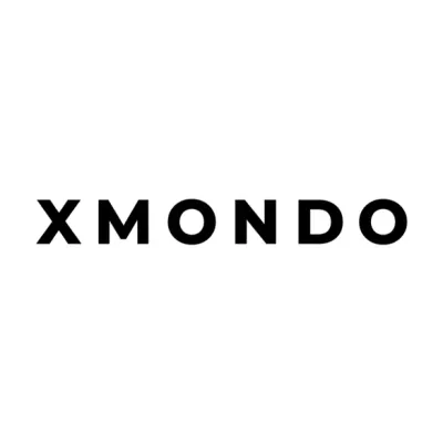 Xmondo Hair