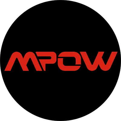 MPOW