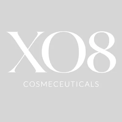 XO8 Skin
