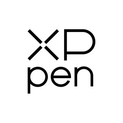 Xp - Pen