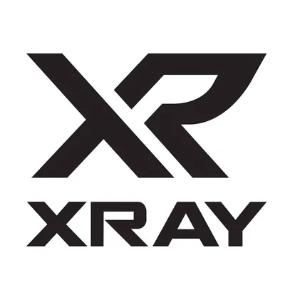 Xray Footwear