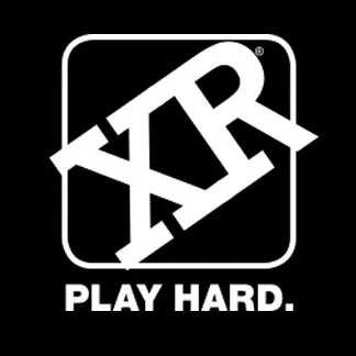 Xrbrands