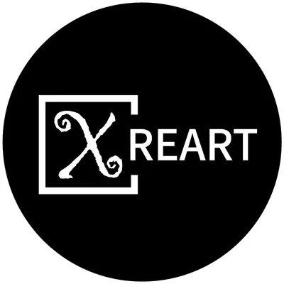 Xreart