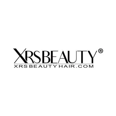 XRS Beauty