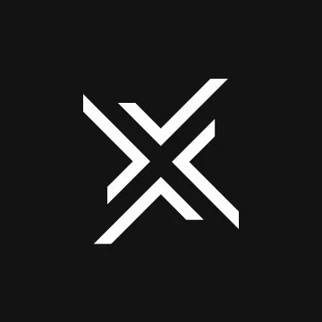XSuit