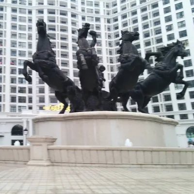 XTAR