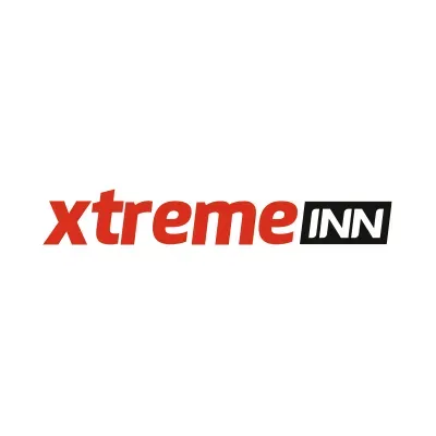 XtremeInn