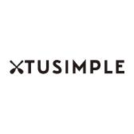 xtusimple.com