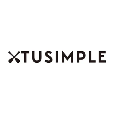 xtusimple.com