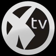 XTV