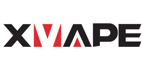 XVAPE
