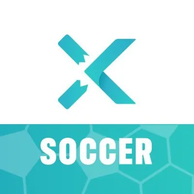 X-VPN