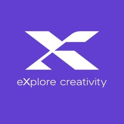 XVX Womier