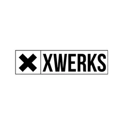 Xwerks