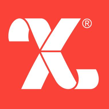 Xyron