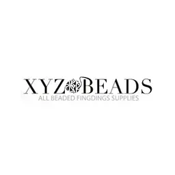 XYZ Beads