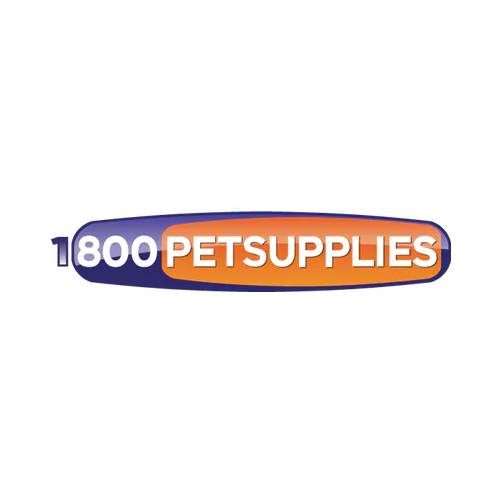 1800PetSupplies.com