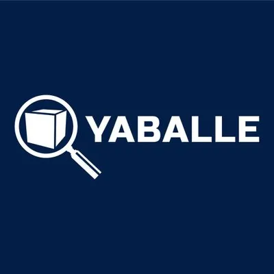 yaballe
