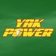 yak-power