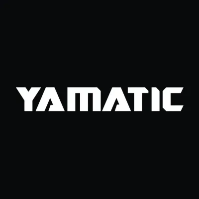 Yamatic