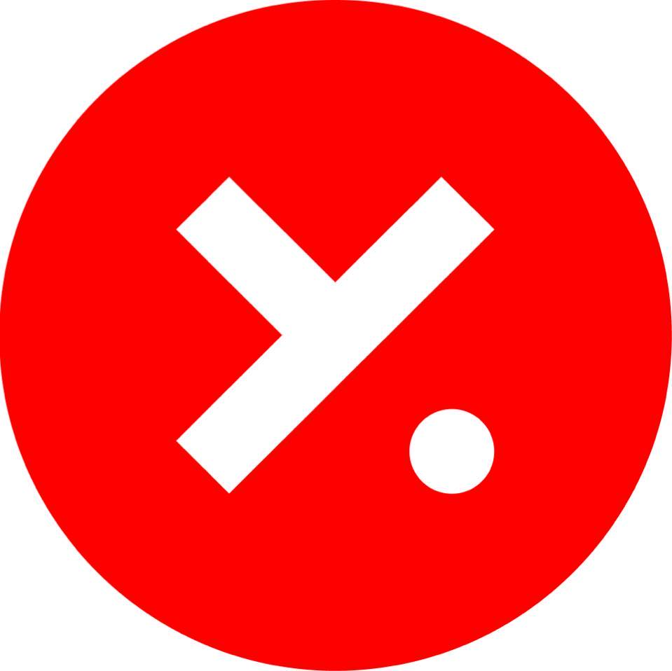 Yamibuy