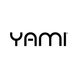 yamishoes