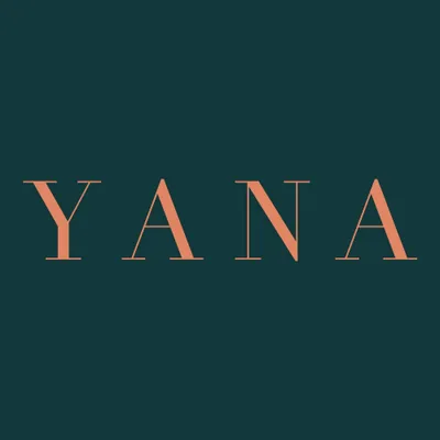 Yana Sleep