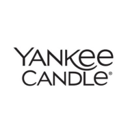 yankeecandle