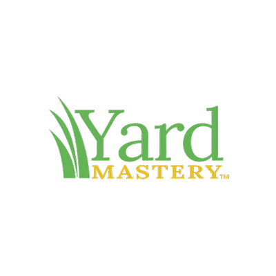 Yard Mastery