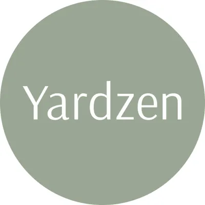 Yardzen