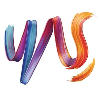 yasisland