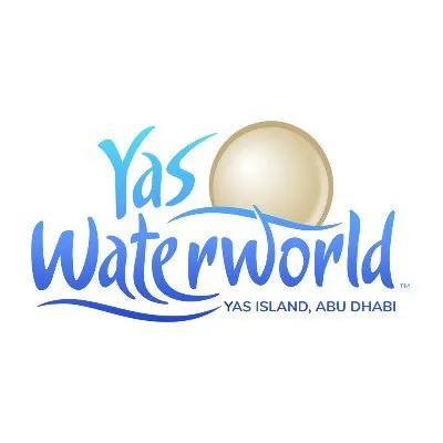 Yas Waterworld