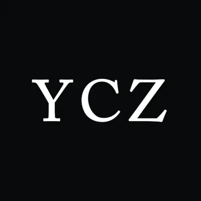 YCZ Fragrance
