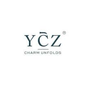 yczfragrance