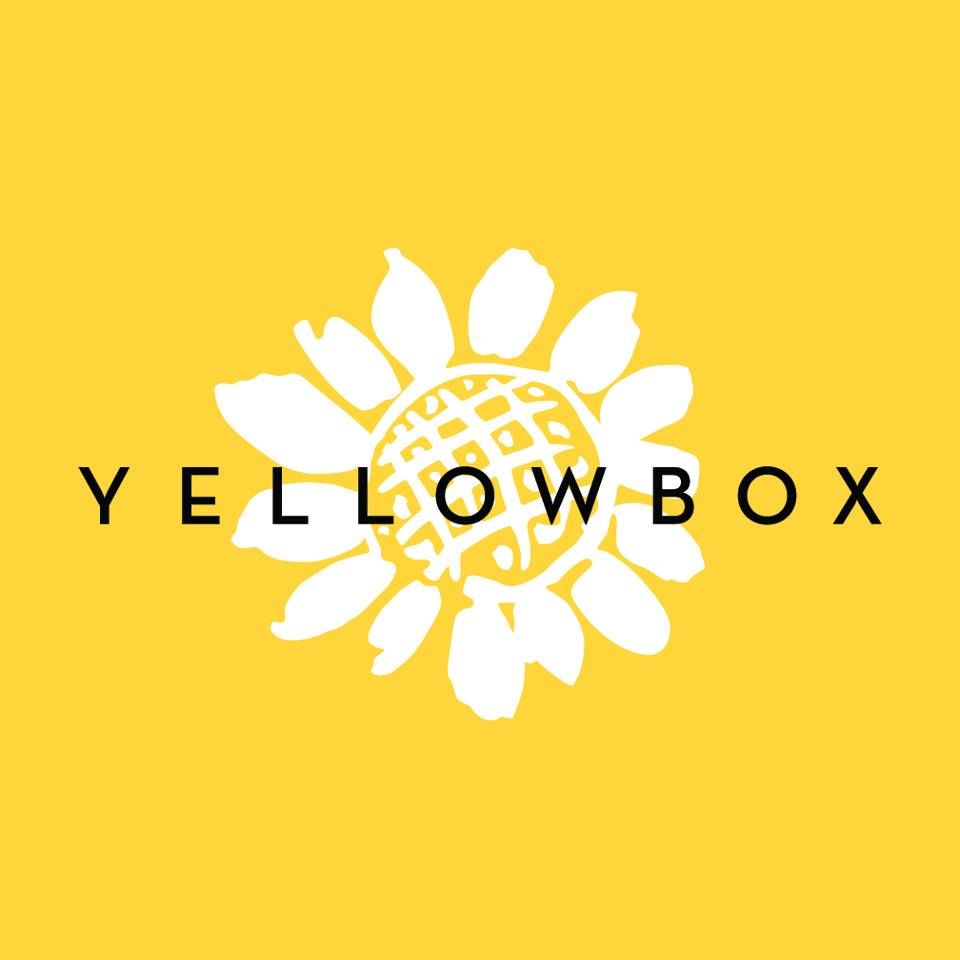 yellowboxshoes