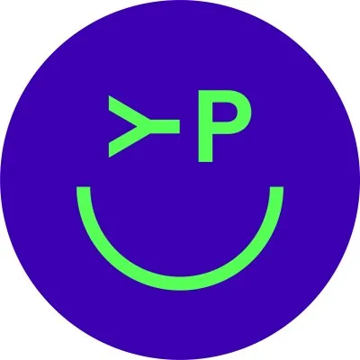 yellowpop