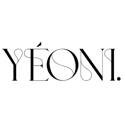 Yeoniworld