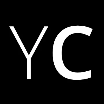 Yeschef