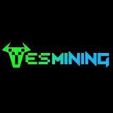 Yesmining