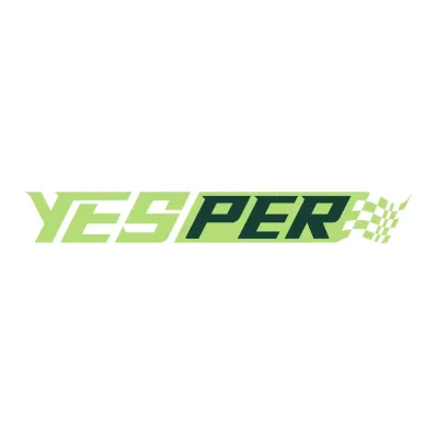 yesperpower