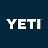 Yeti US