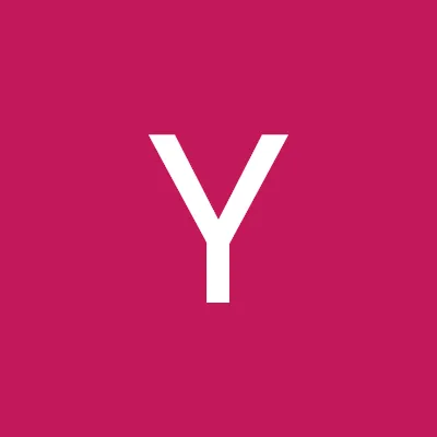 Yilite Hair