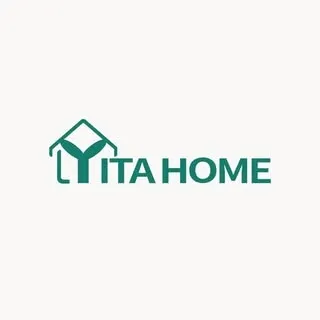 Yitahome